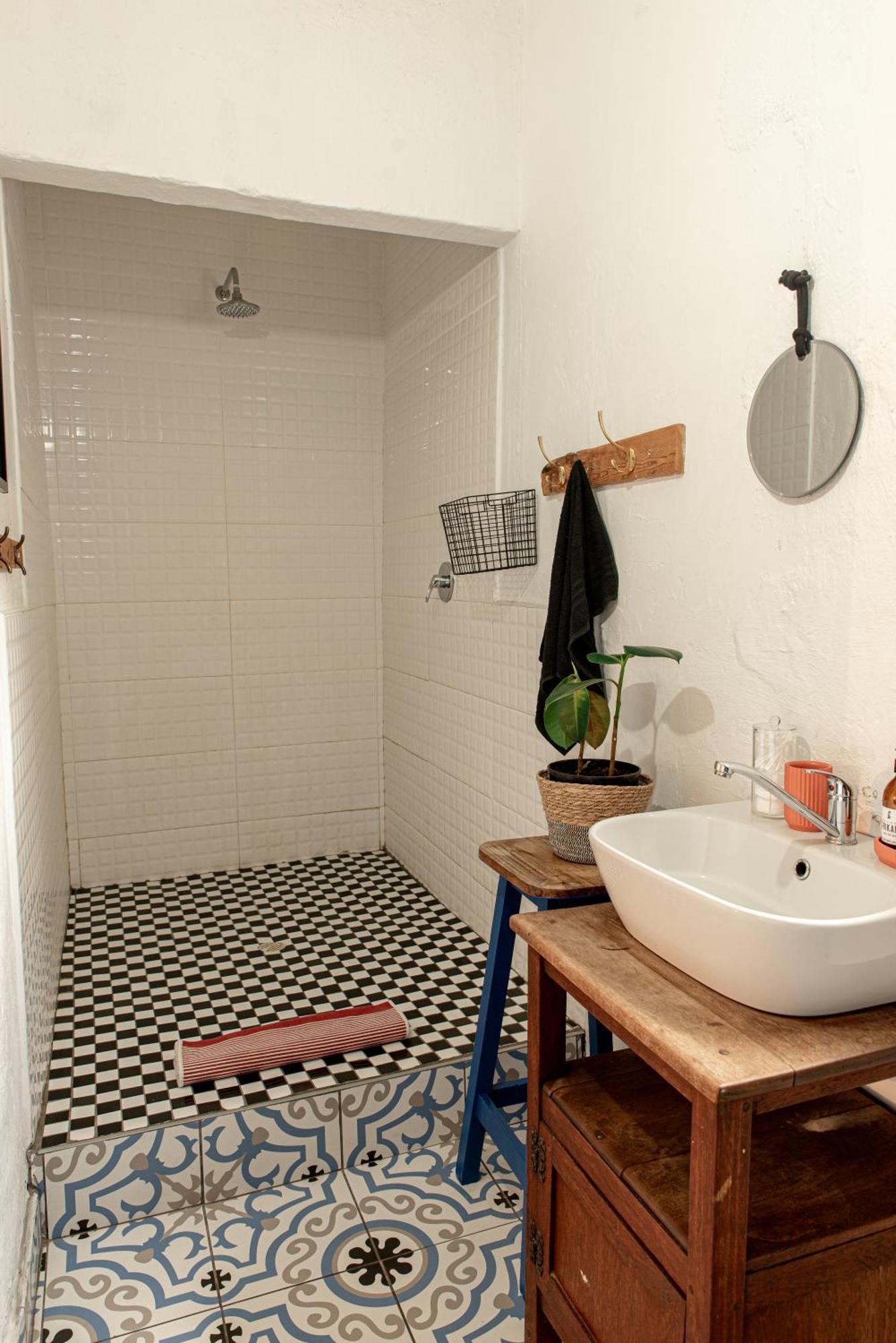 Hartland Huis Graaff-Reinet Kültér fotó